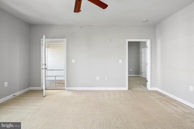 22725 Thimbleberry Square unit 301, Ashburn, VA 20148 - photo 7