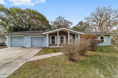 2434 W Gardenia Dr, Citrus Springs, FL 34434 - photo 5