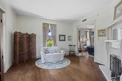 905 Pujo St, Lake Charles, LA 70601 - photo 6