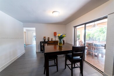 15048 SW 55th Terrace, Miami, FL 33185 - photo 4