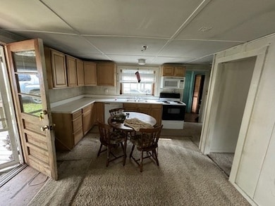 2794 E Fork Rd, Sylva, NC 28779 - photo 7