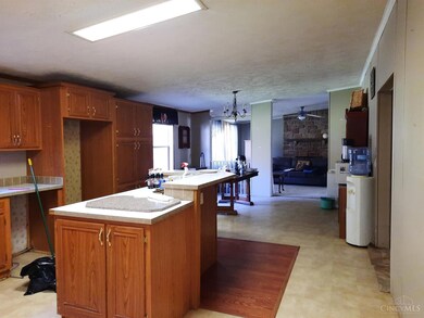 3700 No 9 Rd, Blanchester, OH 45107 - photo 4