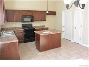 1829 Cotton Blossom Way, Prattville, AL 36067 - photo 2