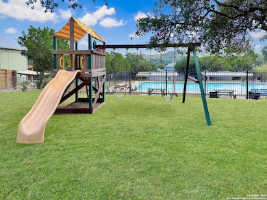 1239 Amanda Lot 332, Canyon Lake, TX 78133 - photo 7