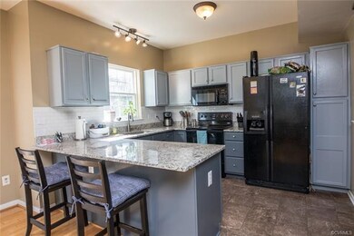 2811 Queensland Dr unit 2811, Henrico, VA 23294 - photo 7