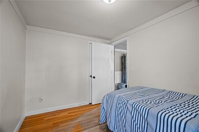 46 Morgan Ave, North Providence, RI 02911 - photo 4