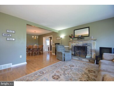 22 Valley View Rd, Chalfont, PA 18914 - photo 3
