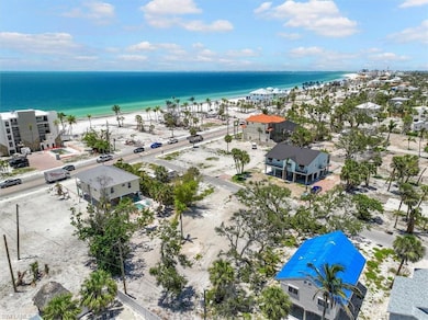 110 Bayview Ave, Fort Myers Beach, FL 33931 - photo 3