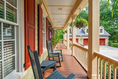 112RoyalAssemblyDr-KeenEyeMarketing-007