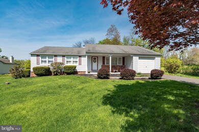 57 Driscoll Dr, Warminster, PA 18974 - photo 2