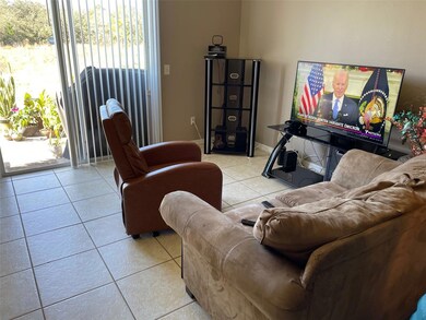 226 Orchid Dr, Davenport, FL 33897 - photo 3