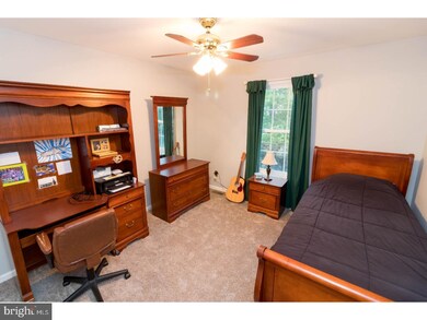 52 Foy Dr, Trenton, NJ 08690 - photo 7