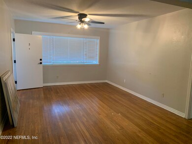 3637 Oak St unit 3, Jacksonville, FL 32205 - photo 4