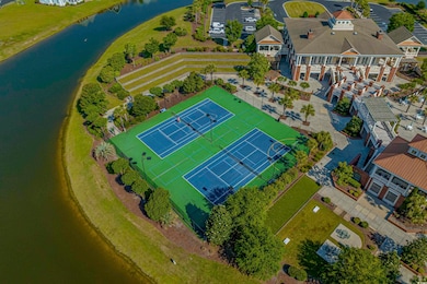 8016 E Bay Ct unit Lot 581, Myrtle Beach, SC 29579 - photo 7