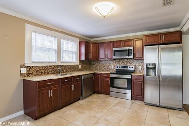 2459 Emogene St, Mobile, AL 36606 - photo 7