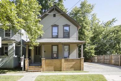 812 vine st-102