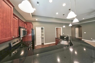 Kitchen 7