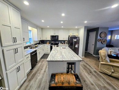 2223 180th St, Afton, IA 50830 - photo 7