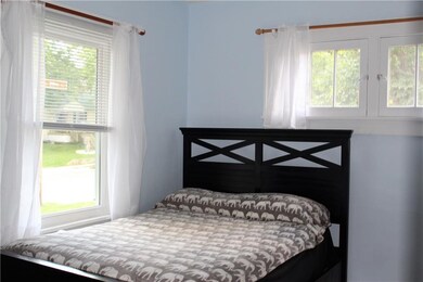 300 N 20th Ave, Beech Grove, IN 46107 - photo 7