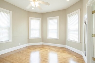 11 Bayard St unit 11A, Allston, MA 02134 - photo 3