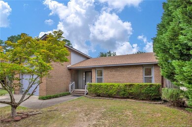 4604 Gem Ct, Fayetteville, NC 28314 - photo 2