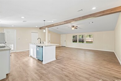 29109 Park Place Blvd, Magnolia, TX 77354 - photo 6