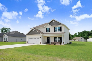 02-201 Talton Estates Dr-2