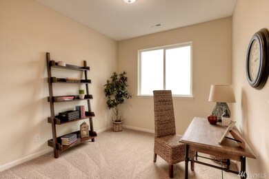 6827 Oleander Ave NE unit 298, Lacey, WA 98516 - photo 5