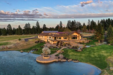 20970 Sholes Road Twilights MLS-8