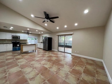 5170 2nd Rd, Lake Worth, FL 33467 - photo 4