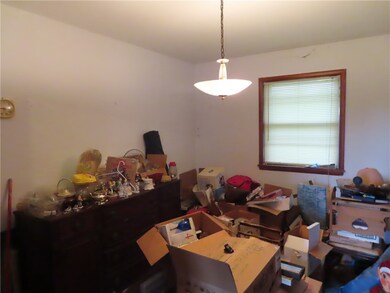 1617 W Poplar St, Rogers, AR 72758 - photo 6