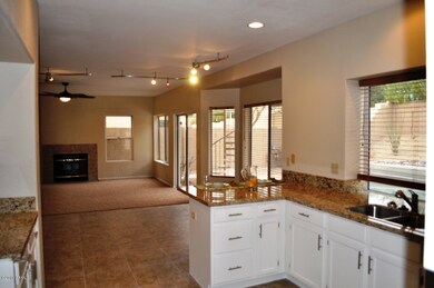 Kitchen 3