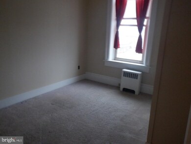 223 Second St N unit 7, Chambersburg, PA 17201 - photo 7