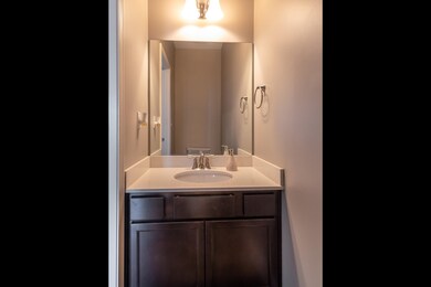 12323 Turkey Crossing Ln, Knoxville, TN 37932 - photo 5