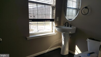 1622 Livingston Dr, Bel Air, MD 21015 - photo 7