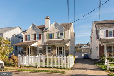 215 Williams Rd, Bryn Mawr, PA 19010 - photo 3