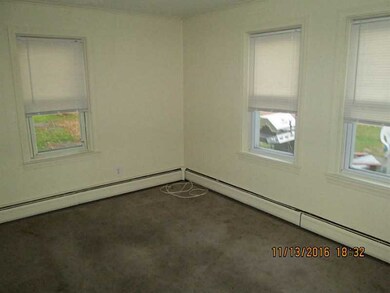 83 Kilvert St, Warwick, RI 02886 - photo 7