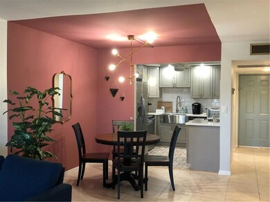 DN Room