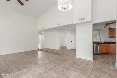 5901 E Aire Libre Ln, Scottsdale, AZ 85254 - photo 7