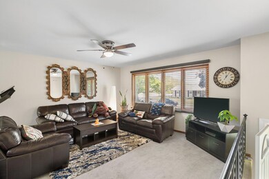 9846 Garfield Place, Crown Point, IN 46307 - photo 4