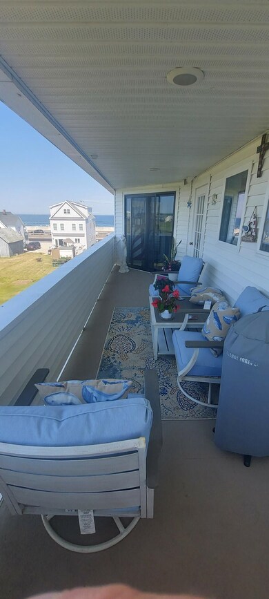 567 Ocean Blvd unit 212, Hampton, NH 03842 - photo 6