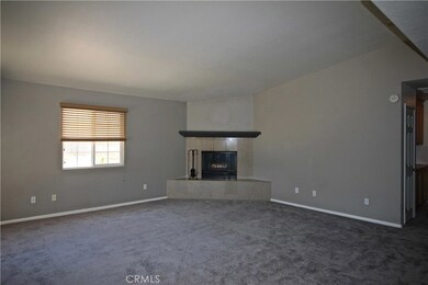 6574 Pine Spring Ave, Twentynine Palms, CA 92277 - photo 7