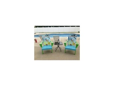 Carousel Image