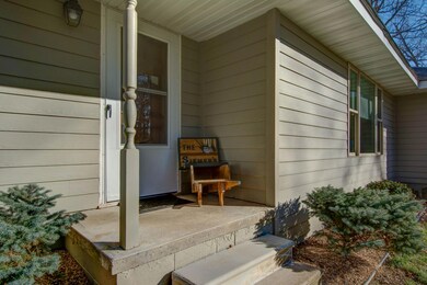 1068 W Mossy Ln, Nixa, MO 65714 - photo 4