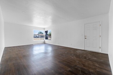 W Roby Ave. Porterville-8