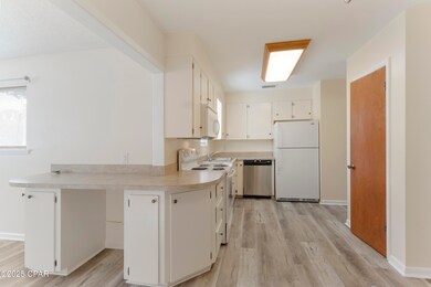 4934 Donalson Rd, Panama City, FL 32404 - photo 4