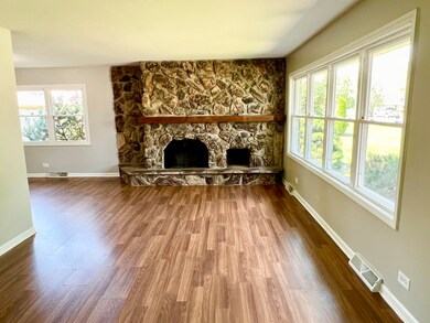 3245 191st St, Lansing, IL 60438 - photo 5