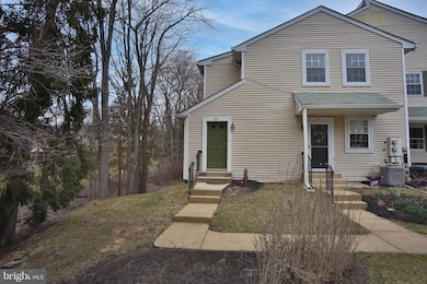 24 Belmont Station, Southampton, PA 18966 - photo 2