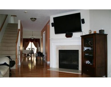 90 Carrington Ln unit 30, Uxbridge, MA 01569 - photo 7