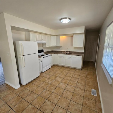 3960 Highland Dr, Richmond, IN 47374 - photo 7